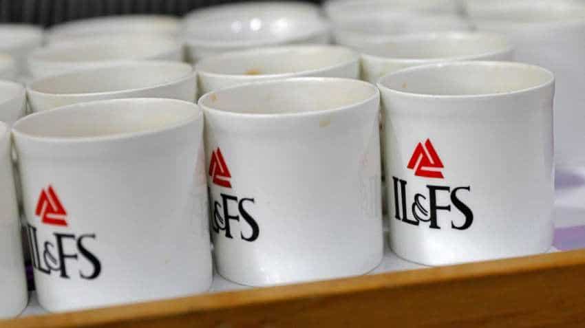 The cause and ripple effect of the IL&FS fiasco on the market The cause and ripple effect of the IL&FS fiasco on the market