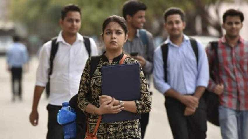 RSMSSB Recruitment 2018: Apply For 309 Female Supervisor posts before Nov 3; check for other details