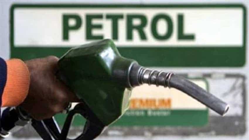 Are you getting petrol, diesel priced lower by Rs 5 now? Check full list of states where fuel rates have been cut Are you getting petrol, diesel priced lower by Rs 5 now? Check full list of states where fuel rates have been cut
