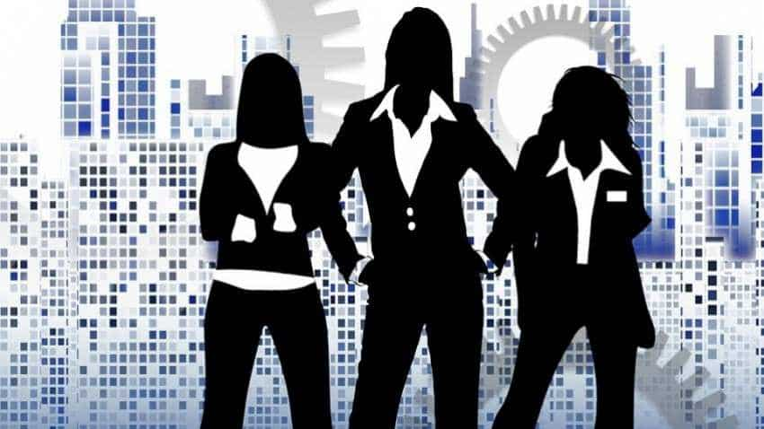 57% women business leaders plan finances independently: Report