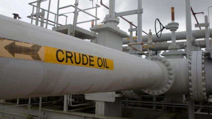 India may continue with its purchase of crude oil from Iran despite US sanctions