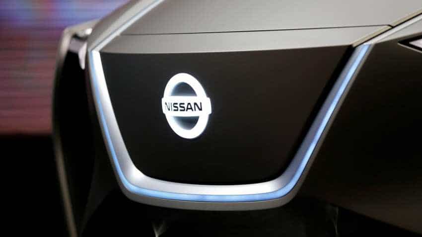 Nissan ropes in Aamir Khan as brand ambassador for Datsun in India Nissan ropes in Aamir Khan as brand ambassador for Datsun in India