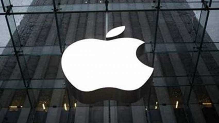 Apple releases ''Watch Nike+ Series 4'' Apple releases ''Watch Nike+ Series 4''