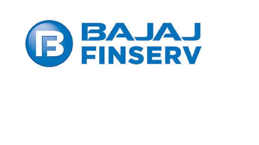 Bajaj Finserv Offers New Home Loan At Zero Percent Processing Fee Zee Business