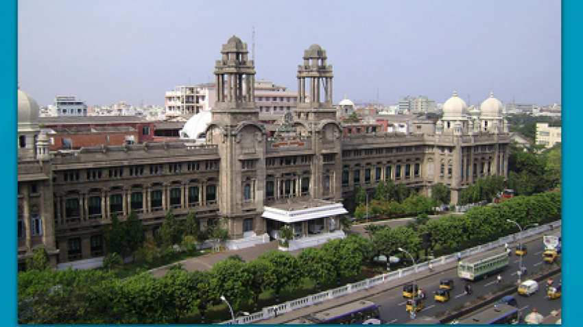 Southern Railway becomes unmanned level crossing free zone Southern Railway becomes unmanned level crossing free zone