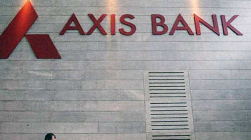 Axis Bank stake sale: &#039;Forced&#039; delay likely; Modi government&#039;s divestment target to take a hit