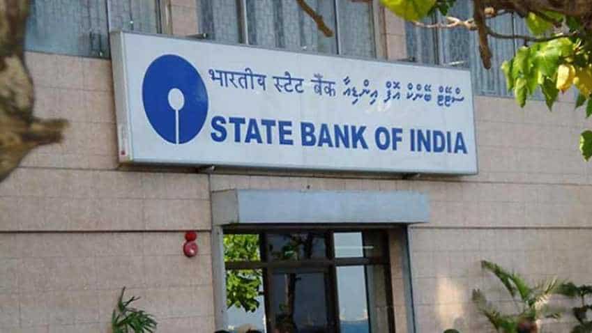 SBI cash deposit limit: Here's what customers are allowed to do now SBI cash deposit limit: Here's what customers are allowed to do now