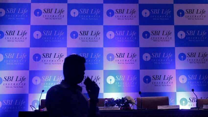 Fund raising via IPO slumps 53% to Rs 12,470 crore in Apr-Sep FY19 Fund raising via IPO slumps 53% to Rs 12,470 crore in Apr-Sep FY19