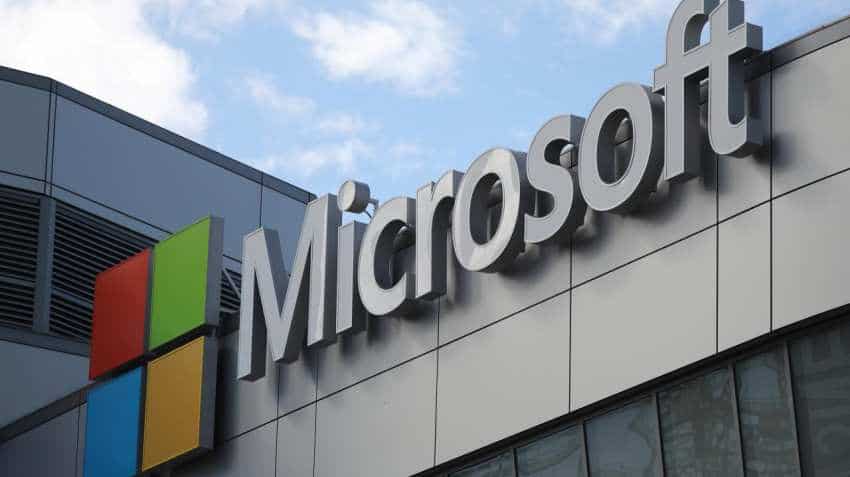 Microsoft's machine learning framework goes open source Microsoft's machine learning framework goes open source