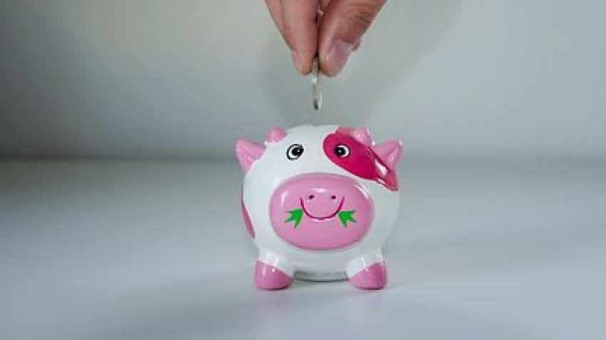 Sukanya Samriddhi Yojana, Term Deposit, PPF to NSC: Post Office Schemes, Interest rates, Benefits compared Sukanya Samriddhi Yojana, Term Deposit, PPF to NSC: Post Office Schemes, Interest rates, Benefits compared