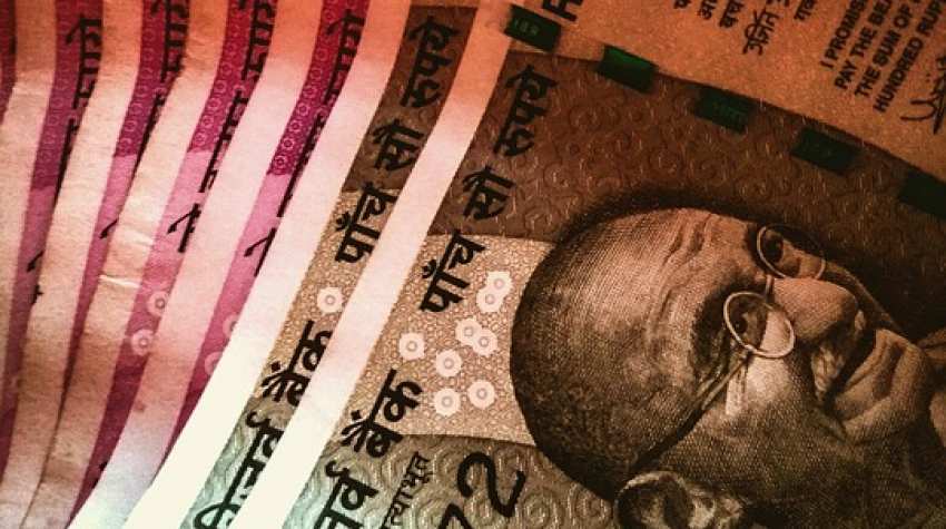 Kisan Vikas Patra Interest Rate 2018: Double your money in less than 10 years! Invest any amount in this scheme Kisan Vikas Patra Interest Rate 2018: Double your money in less than 10 years! Invest any amount in this scheme