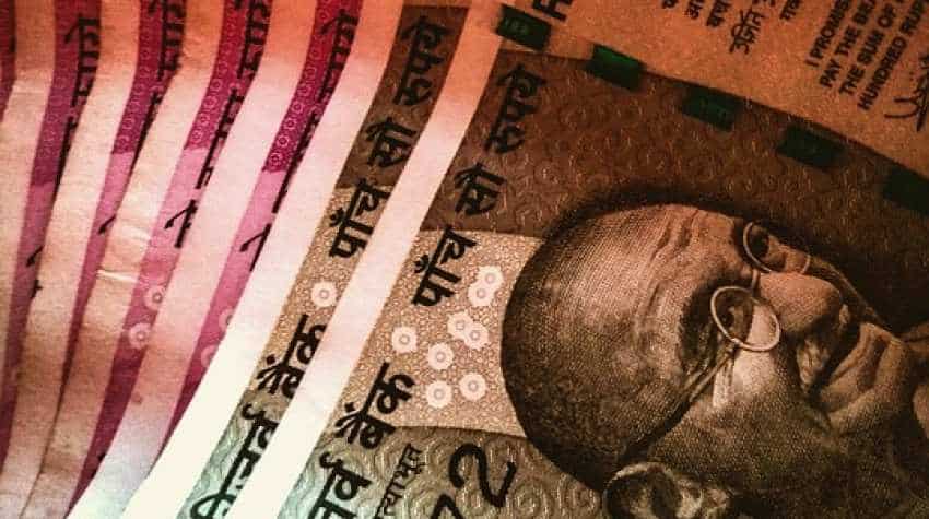 Kisan Vikas Patra Interest Rate 2018: Double your money in less than 10 years! Invest any amount in this scheme