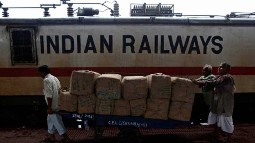 IRCTC trains cancelled today (October 8, 2018): Check full list here IRCTC trains cancelled today (October 8, 2018): Check full list here