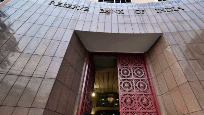 Let the Rupee fall! Indian currency set to hit Rs 75 mark! Let the Rupee fall! Indian currency set to hit Rs 75 mark!