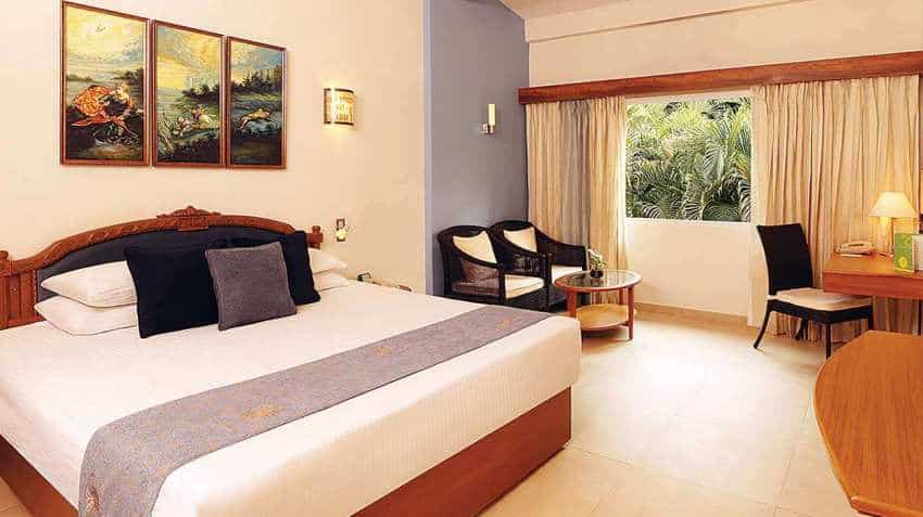 Travelling? Here is a big money setback for you; prices set to double Travelling? Here is a big money setback for you; prices set to double