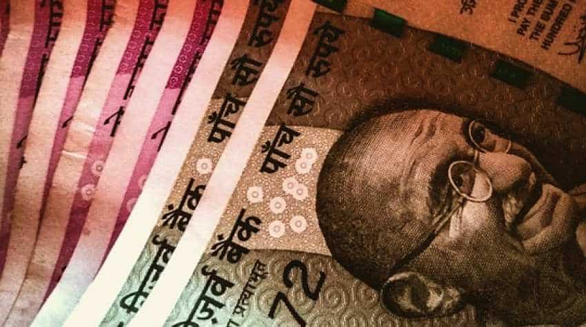 Get 8.45% Fixed Deposit interest rate with this Punjab National Bank (PNB) subsidiary; Here's how Get 8.45% Fixed Deposit interest rate with this Punjab National Bank (PNB) subsidiary; Here's how