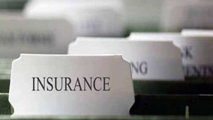 Health insurance: What do online buyers prefer