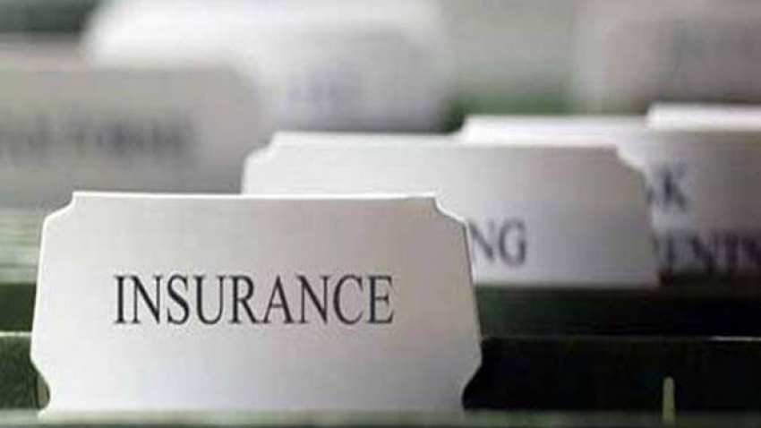 Health insurance: What do online buyers prefer Health insurance: What do online buyers prefer