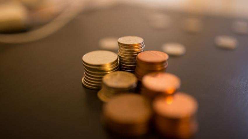 India&#039;s personal wealth may grow at 13% to $5 tn: BCG