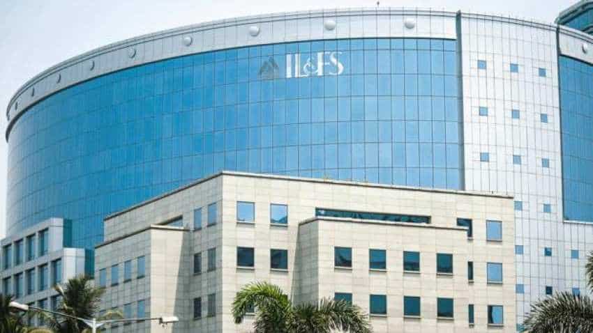 IL&amp;FS vendors on verge of bankruptcy default on Rs 1,000cr loans; new Board looks to fix things 