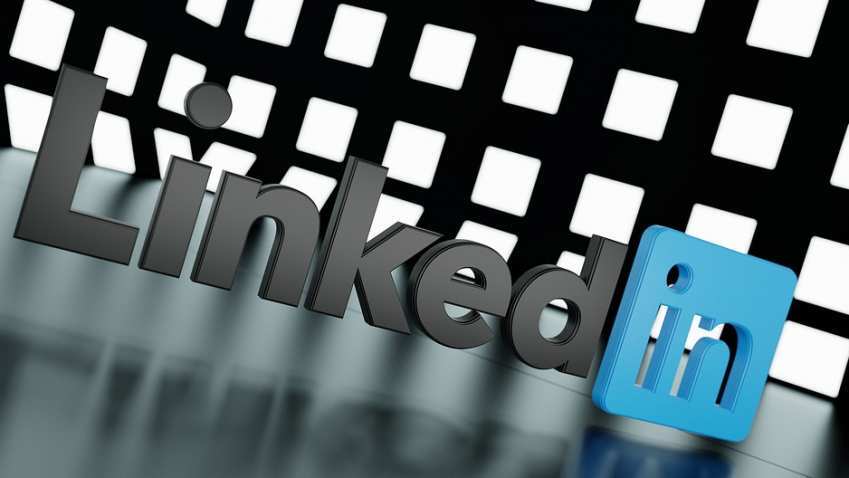 LinkedIn acquires employee engagement firm Glint LinkedIn acquires employee engagement firm Glint