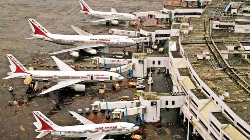 Aviation industry: Indian aircraft leasing business may face hurdles before take-off Aviation industry: Indian aircraft leasing business may face hurdles before take-off