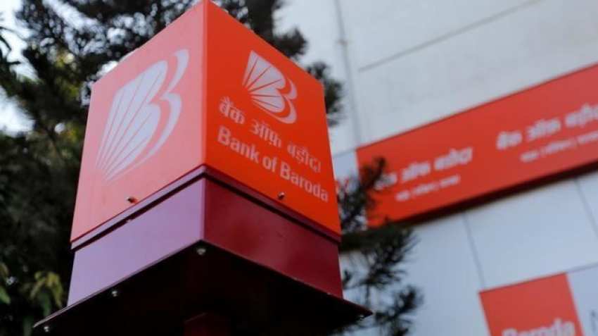 BoB, Vijaya Bank, Dena Bank merger update: BoB Board okay with proposal; process to conclude by this time BoB, Vijaya Bank, Dena Bank merger update: BoB Board okay with proposal; process to conclude by this time