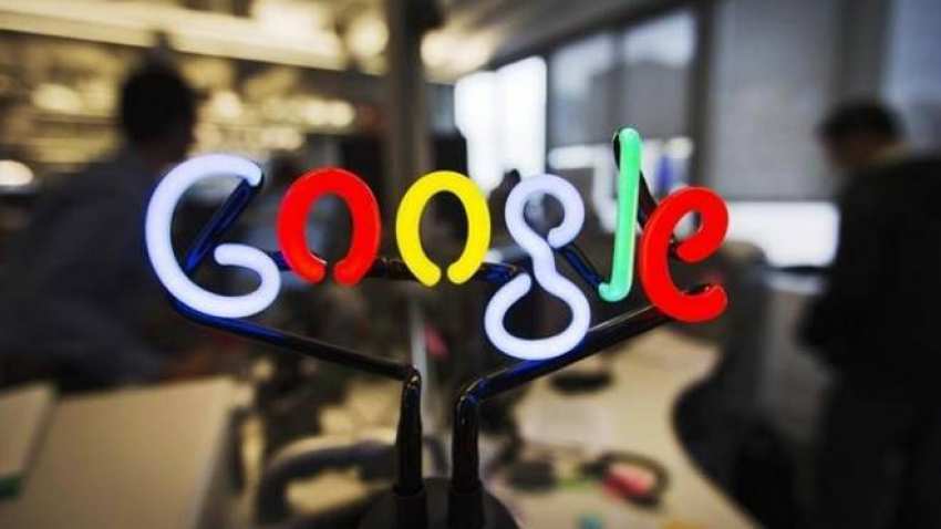 Google challenges record $5 billion EU antitrust fine