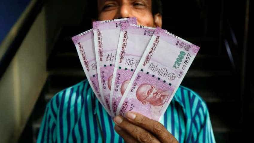 7th pay commission: Festive season starts, will central government employees have something to celebrate? Catch in it