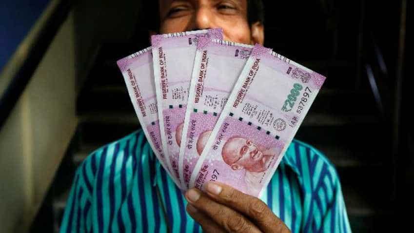 7th pay commission: Festive season starts, will central government employees have something to celebrate? Catch in it 7th pay commission: Festive season starts, will central government employees have something to celebrate? Catch in it