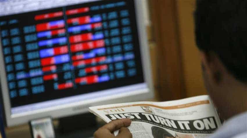 Mutual funds crisis: Your ‘long-term’ investments going through short-term trouble Mutual funds crisis: Your ‘long-term’ investments going through short-term trouble