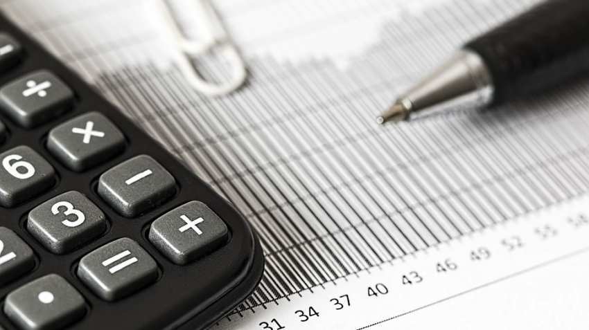 Certificates by Chartered Accountants to have unique identification numbers (UDIN) Certificates by Chartered Accountants to have unique identification numbers (UDIN)