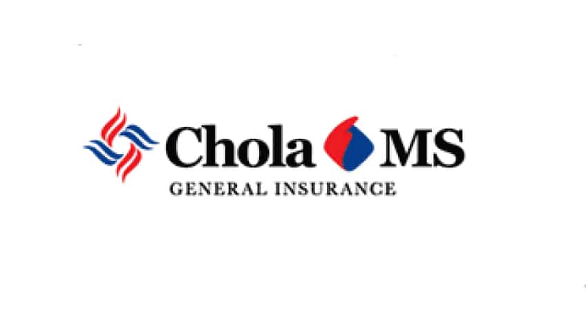 NCDRC asks Cholamandalam General Insurance Company to promptly settle claims of complainant