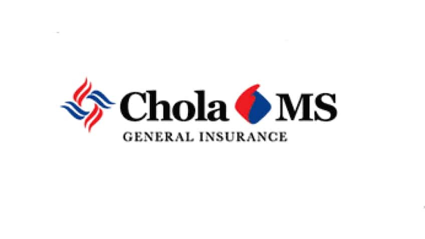 NCDRC asks Cholamandalam General Insurance Company to promptly settle claims of complainant NCDRC asks Cholamandalam General Insurance Company to promptly settle claims of complainant
