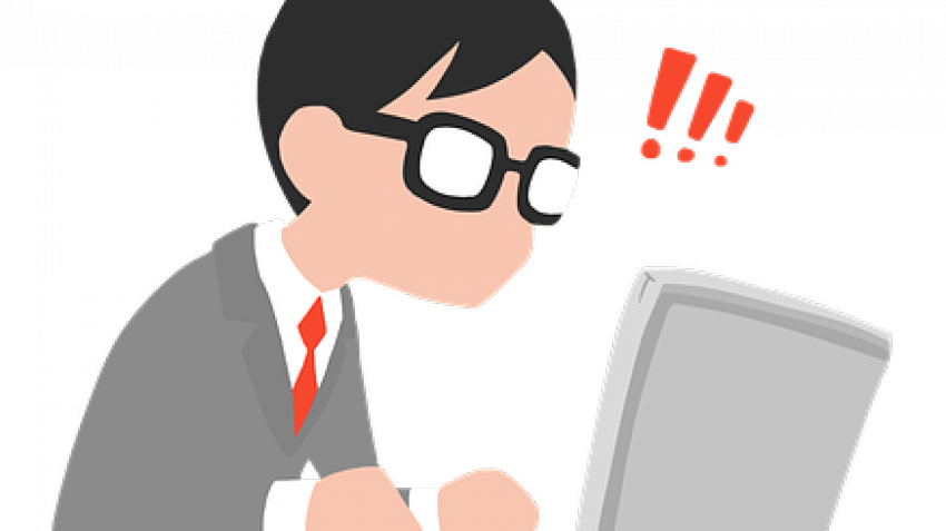 LIC Housing Finance loan pursuit turns shocking for this man; Rs 1.3 crore lost! - Money lesson for you LIC Housing Finance loan pursuit turns shocking for this man; Rs 1.3 crore lost! - Money lesson for you
