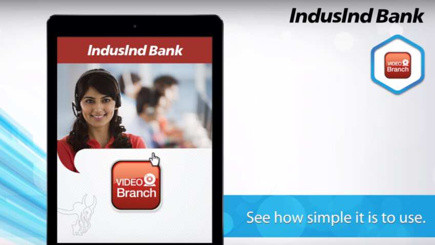Get India&#039;s first debit cum credit card with EMV chips from IndusInd Bank; here is how this &#039;duo&#039; card helps you 