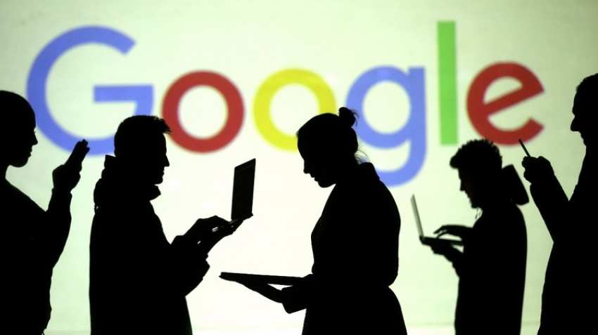 Data privacy rules spoiling fintech boom, says industry group Data privacy rules spoiling fintech boom, says industry group
