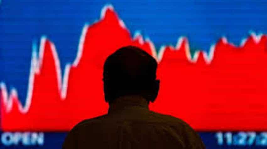 Great Indian Stock Sale on ahead of Diwali? You couldn’t be more wrong Great Indian Stock Sale on ahead of Diwali? You couldn’t be more wrong