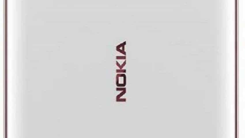 Nokia 3.1 Plus, reloaded 8110 now in India
