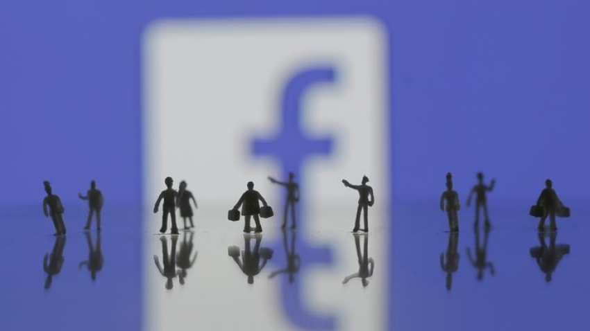 Facebook to bring Safety Check to ''Workplace'' early next year Facebook to bring Safety Check to ''Workplace'' early next year