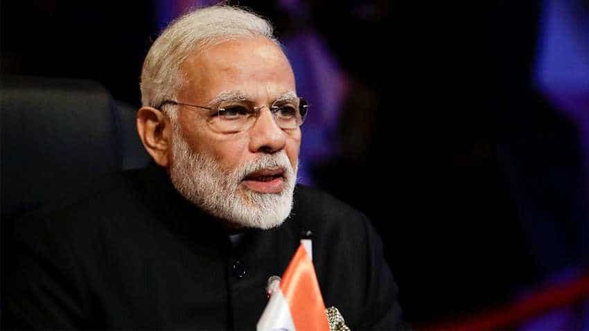 Modi government will never pass this order again! See why Modi government will never pass this order again! See why