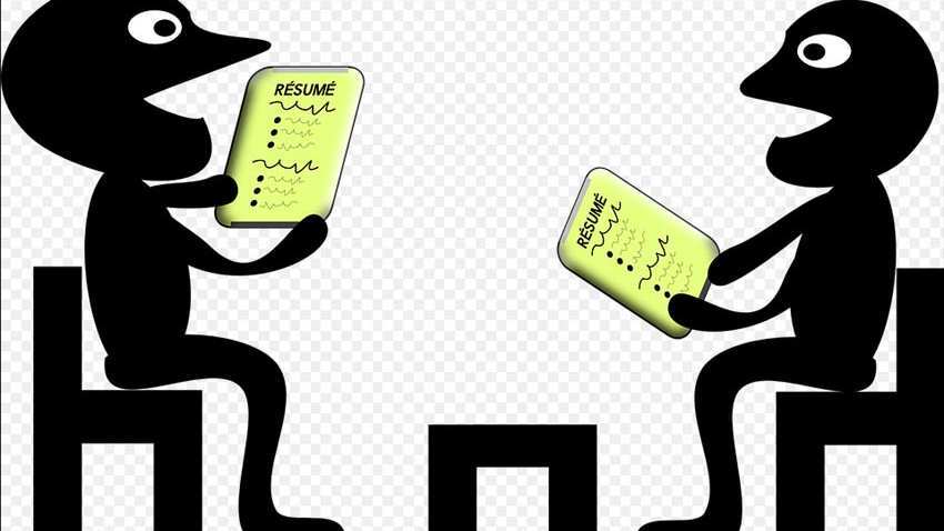 Jobs 2018: Do you have this skill? Get employment easily Jobs 2018: Do you have this skill? Get employment easily