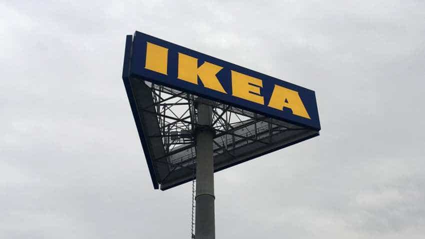 IKEA to invest Rs 2,000 crore in its Bengaluru store IKEA to invest Rs 2,000 crore in its Bengaluru store
