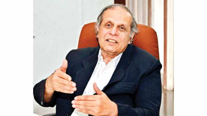 Tata Motors Nano car in US? See what iconic Luna maker Arun Firodia said Tata Motors Nano car in US? See what iconic Luna maker Arun Firodia said