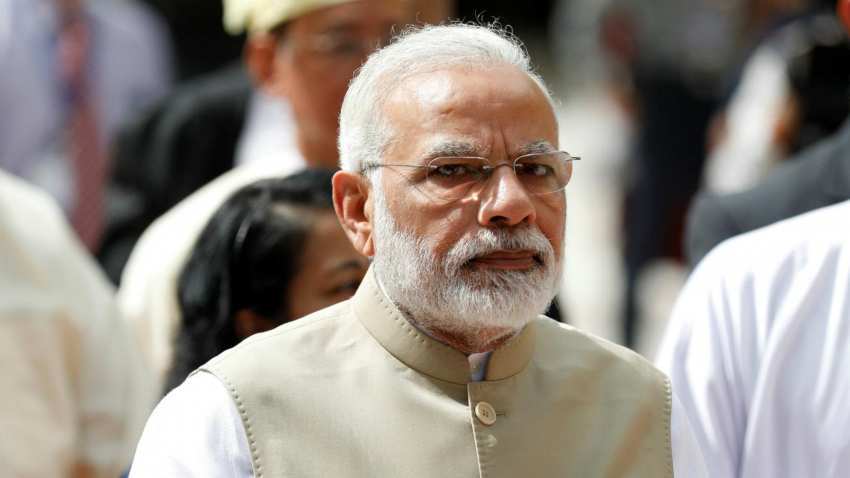 This is how Modi govt is set to open gates for global investors in electronics manufacturing This is how Modi govt is set to open gates for global investors in electronics manufacturing