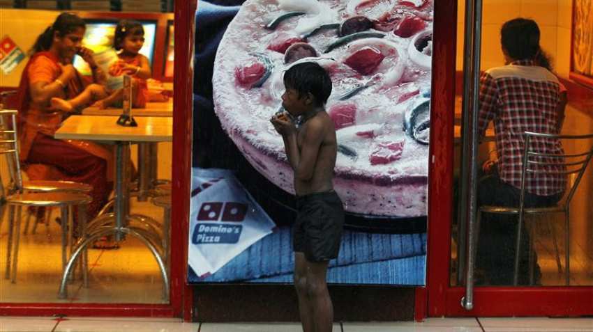 India rejects World Bank's Human Capital Index (HCI) report over data gaps India rejects World Bank's Human Capital Index (HCI) report over data gaps