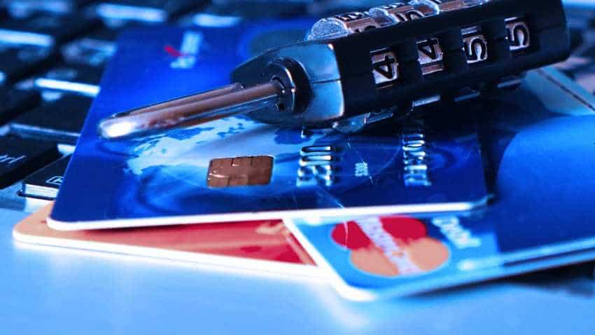 Lost debit card? You don&#039;t have to call bank, block it on your own; follow these steps 