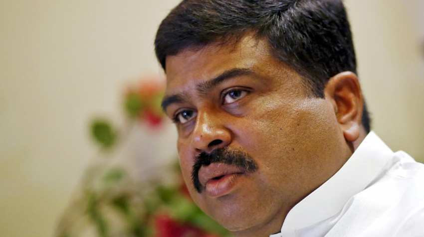 India yet to work out payment mechanism for Iran oil imports, government official tells CNBC TV18 India yet to work out payment mechanism for Iran oil imports, government official tells CNBC TV18
