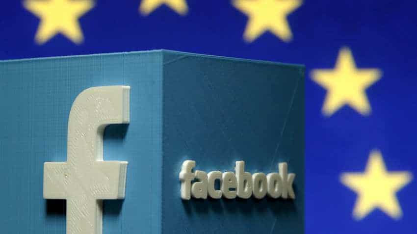 Facebook to allow up to 250 people on group chat Facebook to allow up to 250 people on group chat