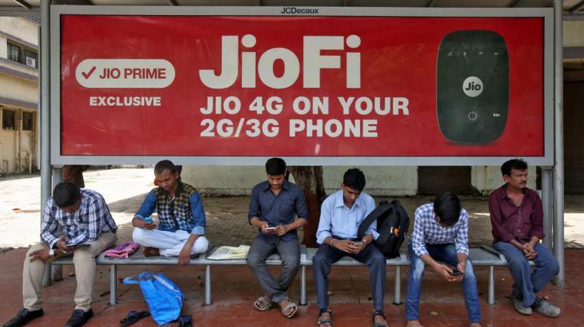 Duty hike will raise import costs, add to industry's financial woes: COAI Duty hike will raise import costs, add to industry's financial woes: COAI
